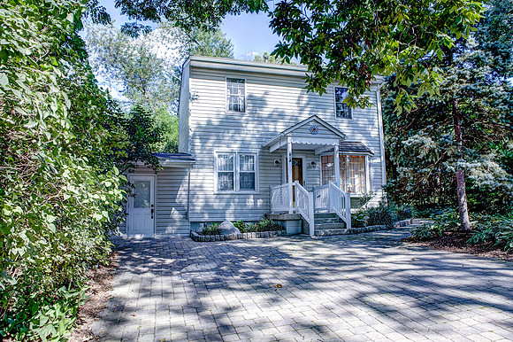 614-FULMER-ST- (1)