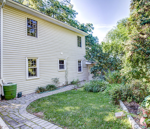 614-FULMER-ST- (7)