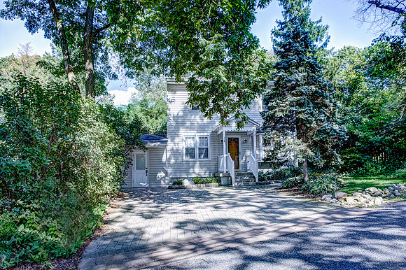 614-FULMER-ST- (8)