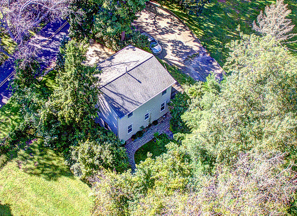 614-FULMER-ST- (9)