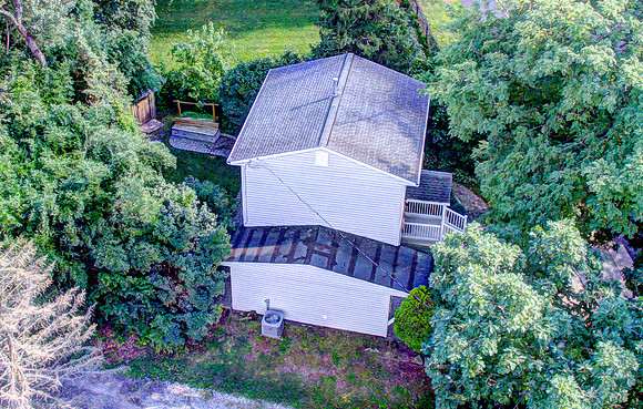 614-FULMER-ST- (12)