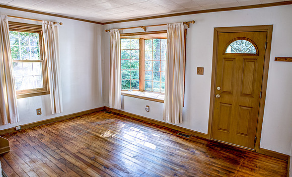 614-FULMER-ST- (13)