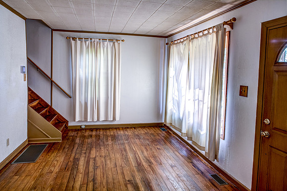 614-FULMER-ST- (19)