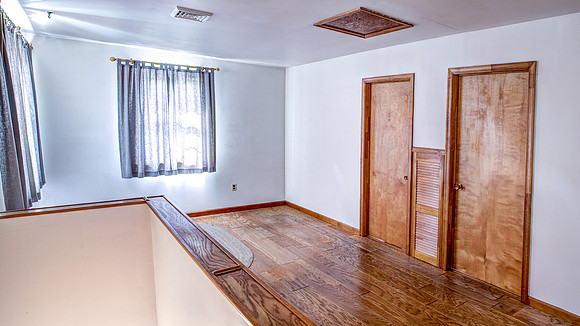 614-FULMER-ST- (20)