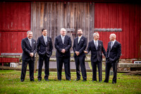 MARTIN-WEDDING- (14)