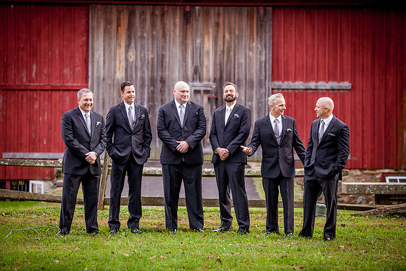 MARTIN-WEDDING- (14)