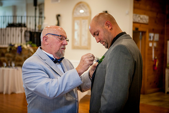 MCKINNEY-WEDDING-JULY17-2022- (54)