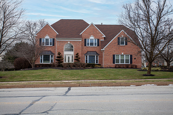128-S-MENNONITE-RD-COLLEGEVILLE- (1)