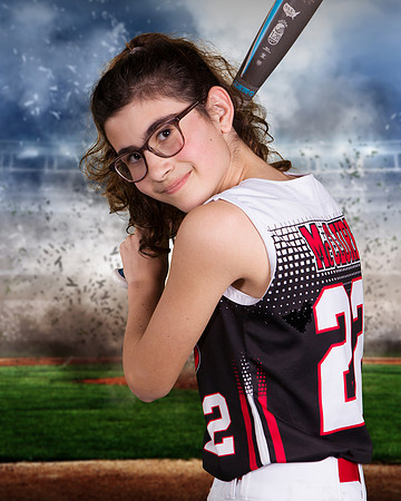 MCCLURE-LEAH-EXPLOSION-10U-2021