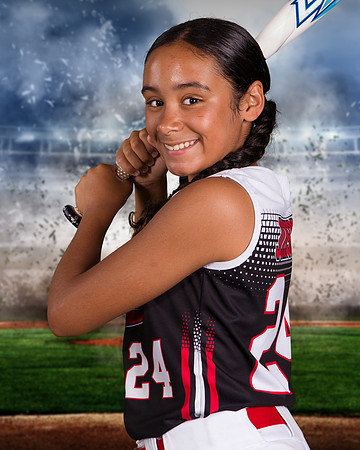 MAYLIA-EXPLOSION-10U-2021