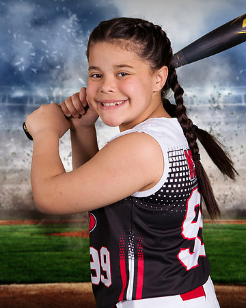 MEDERO-KAITLYN-EXPLOSION-10U-2021
