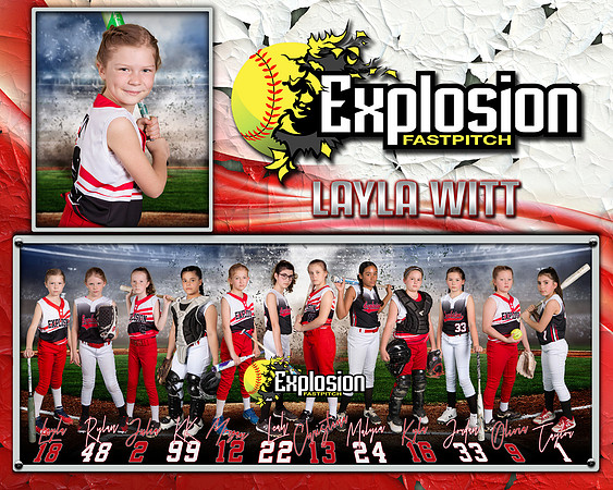 MEMORY-MATE-WITT-LAYLA-EXPLOSION-10U-2021
