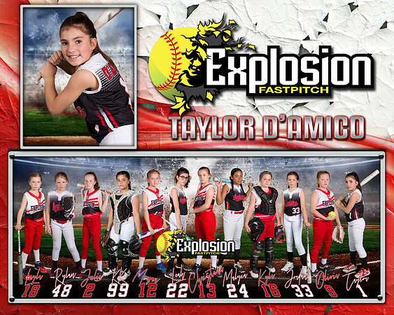 MM-D'AMICO-TAYLOR-EXPLOSION-10U-2021