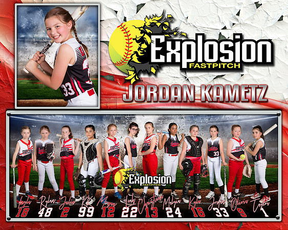 MM-KAMETZ-JORDAN-EXPLOSION-10U-2021