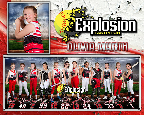MM-MARTH-OLIVIA-EXPLOSION-10U-2021