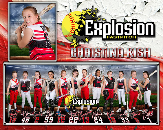MM-KISH-CHRISTINA-EXPLOSION-10U-2021
