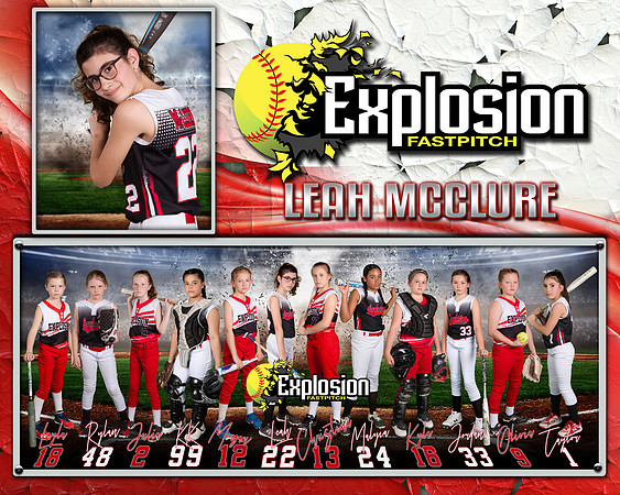 MM-MCCLURE-LEAH-EXPLOSION-10U-2021