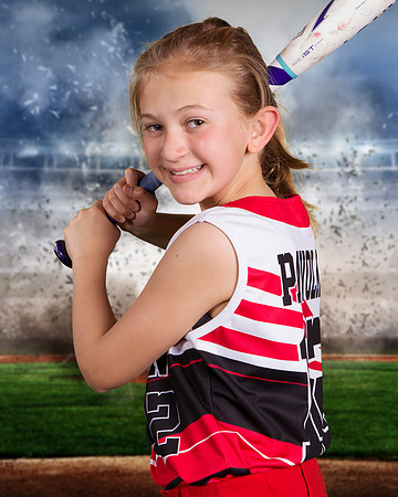 MORGAN-EXPLOSION-10U-2021