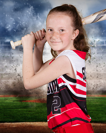 SCHELL-JULIA-EXPLOSION-10U-2021