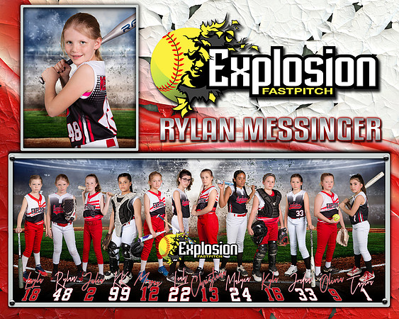 MM-MESSINGER-RYLAN-EXPLOSION-10U-2021