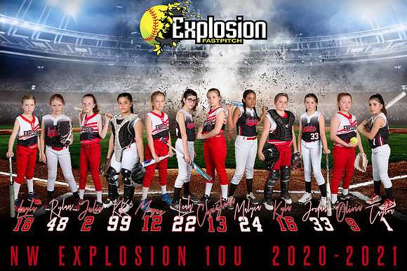 TEAM-4X6-EXPLOSION10U-2021
