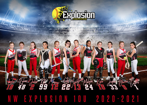 TEAM-5X7-EXPLOSION10U-2021