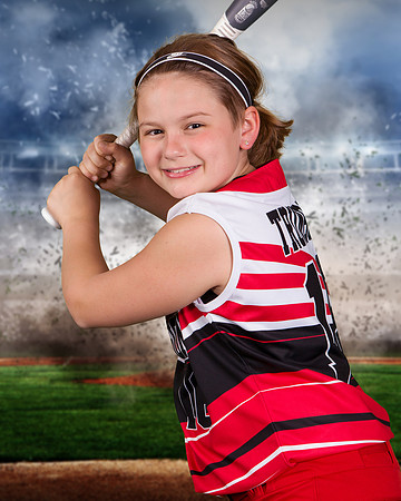 TRUMBORE-KYLA-EXPLOSION-10U-2021
