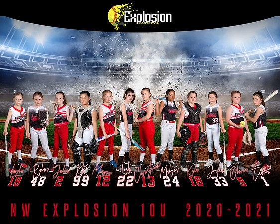 TEAM-8X10-EXPLOSION10U-2021
