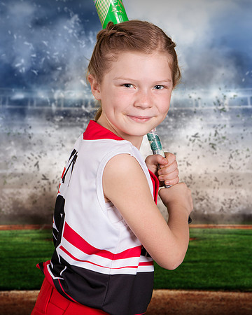 WITT-LAYLA-EXPLOSION-10U-2021