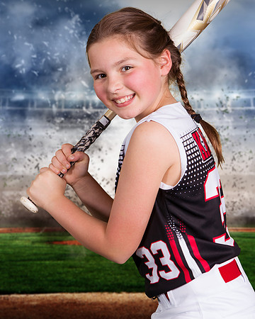 KAMETZ-JORDAN-EXPLOSION-10U-2021