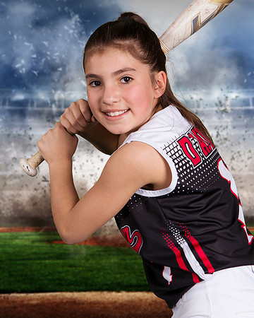DEMICO-TAYLOR-EXPLOSION-10U-2021
