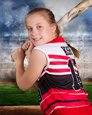 KISH-CHRISTINA-EXPLOSION-10U-2021