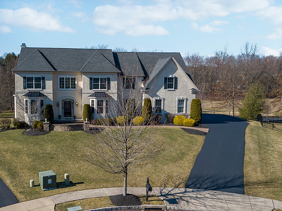 128-BRAEMAR-LANE-ROYERSFORD- (1)
