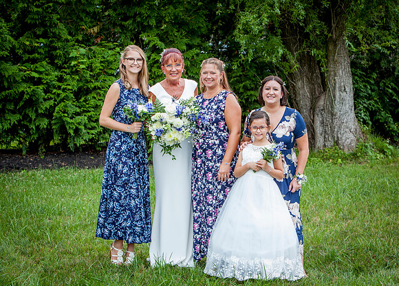 MCKINNEY-WEDDING-JULY17-2022- (31)