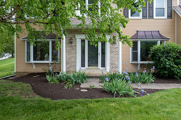 32-WINDWARD-CT-COLLEGEVILLE-PA- (5)