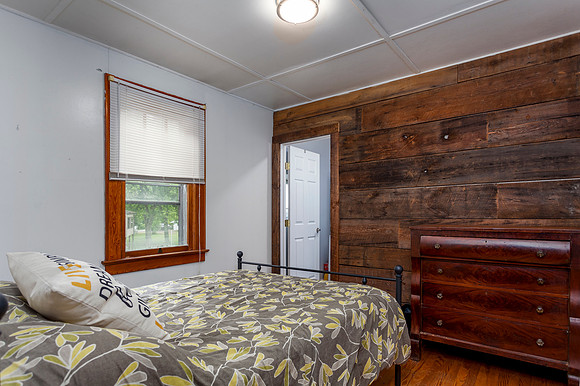1175-LAKEVIEW-DRIVE-WHITE-HAVEN-PA- (40)