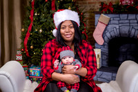 MENUCHI-FAMILY-XMAS-2019- (13)