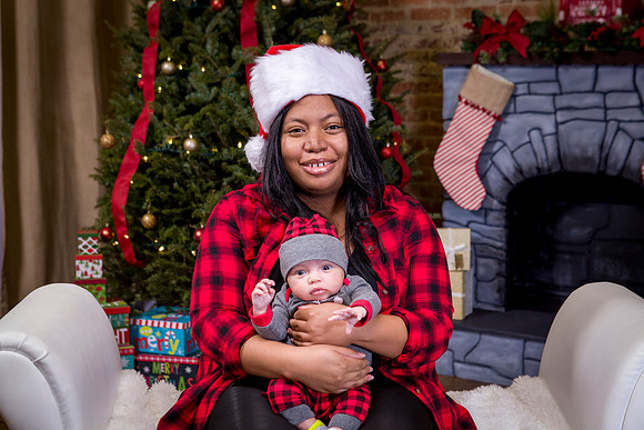 MENUCHI-FAMILY-XMAS-2019- (13)