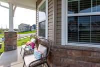 2143-PROUT-FARM-RD-POTTSTOWN- (6)