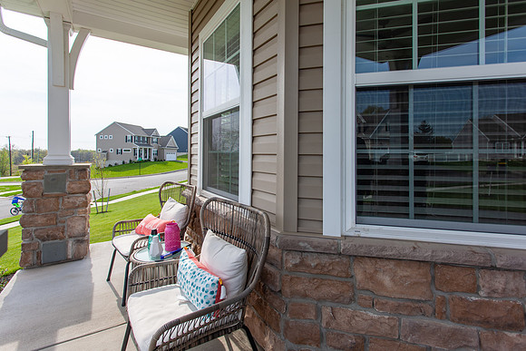 2143-PROUT-FARM-RD-POTTSTOWN- (6)