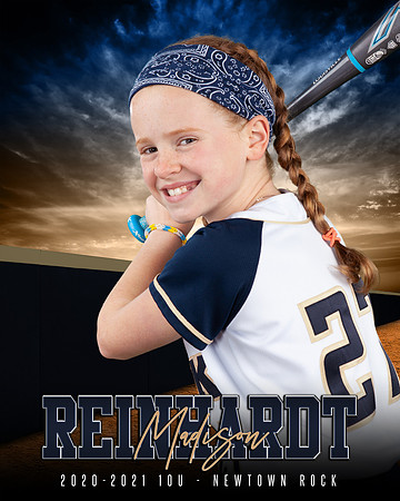 REINHARDT-MADISON-NEWTOWN-ROCK-2021