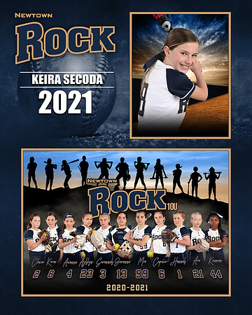 SECODA-KEIRA-MM-NEWTOWN-ROCK-2021