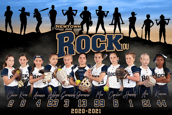 TEAM-4x6-NEWTOWN-ROCK-2021