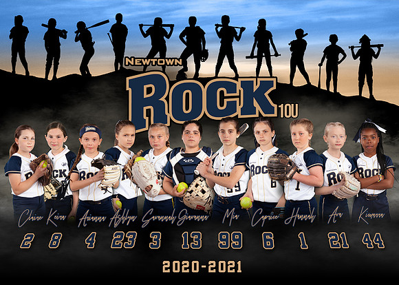 TEAM-5x7-NEWTOWN-ROCK-2021