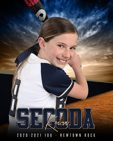 SECODA-KEIRA-NEWTOWN-ROCK-2021