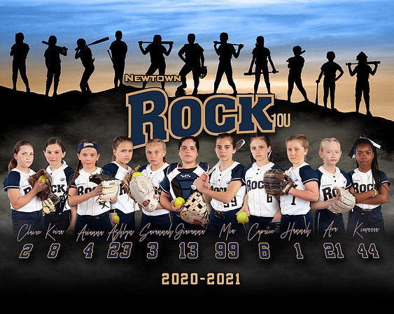 TEAM-8x10-NEWTOWN-ROCK-2021