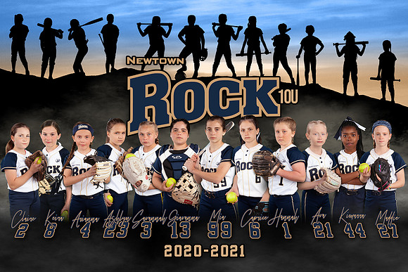 TEAM-REINHARDT-4x6-NEWTOWN-ROCK-2021