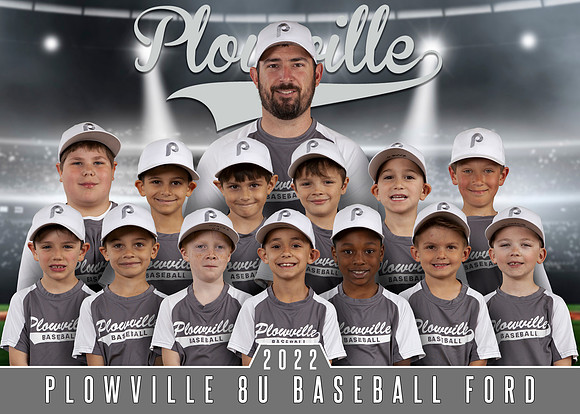 TEAM-5X7-8UBB-FORD-PLOWVILLE-2022