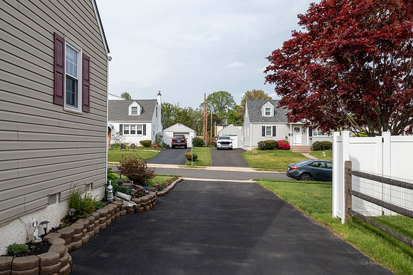 41-SHIRLEY-RD-HATBORO- (21)