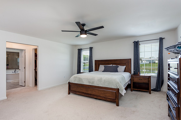 2143-PROUT-FARM-RD-POTTSTOWN- (30)